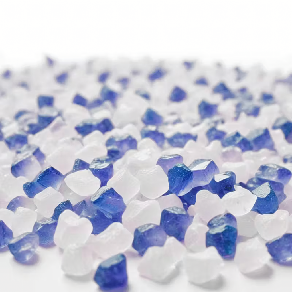 504x Silikoonist kassiliiv liivakastile 1.5 kg Paakumatu, tolmuvaba, tõhus