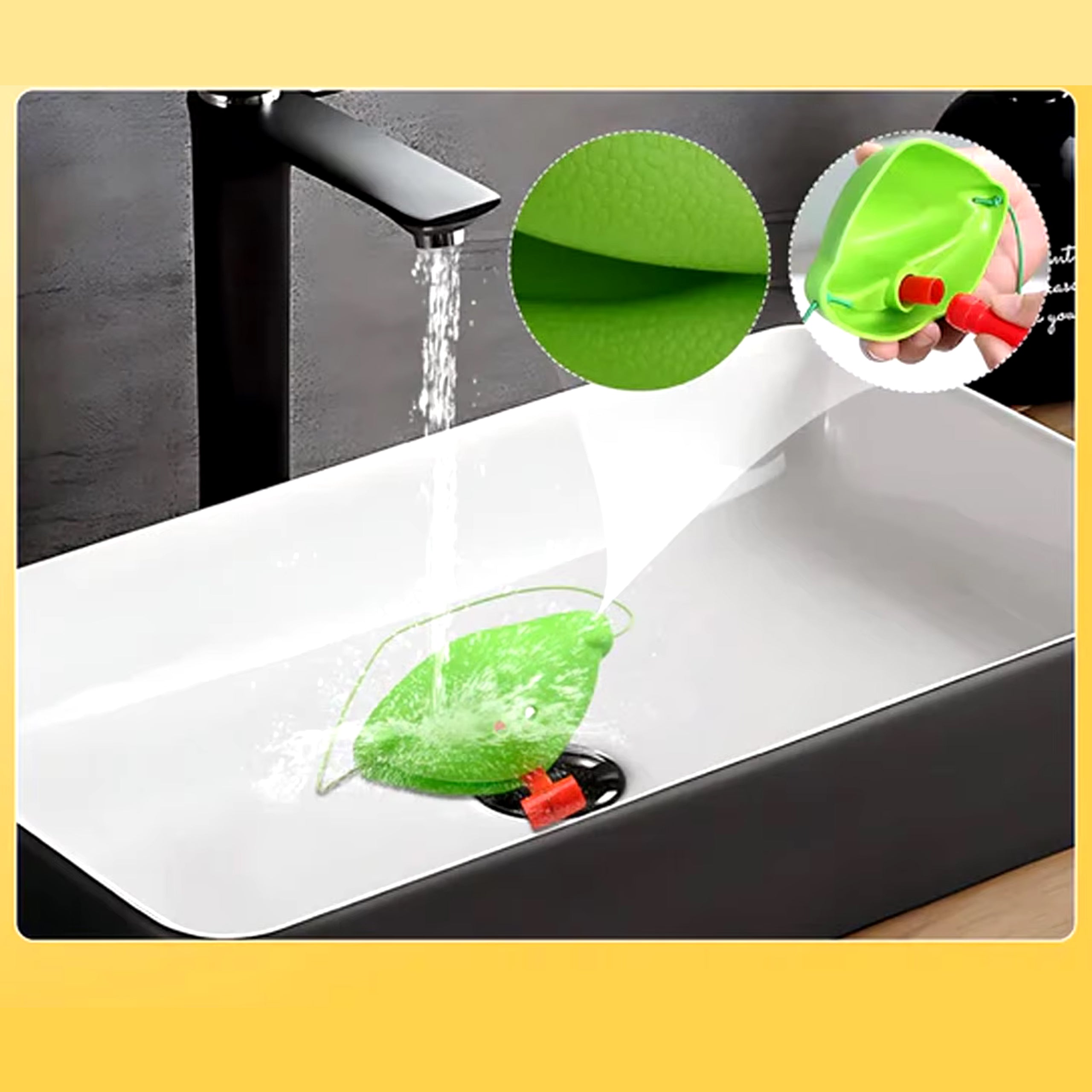 OSAVUSMÄNG KIIRKEEL KONN PÜÜAB PUTUKAID KONNAKOMPLEKT 4 INIMESELE