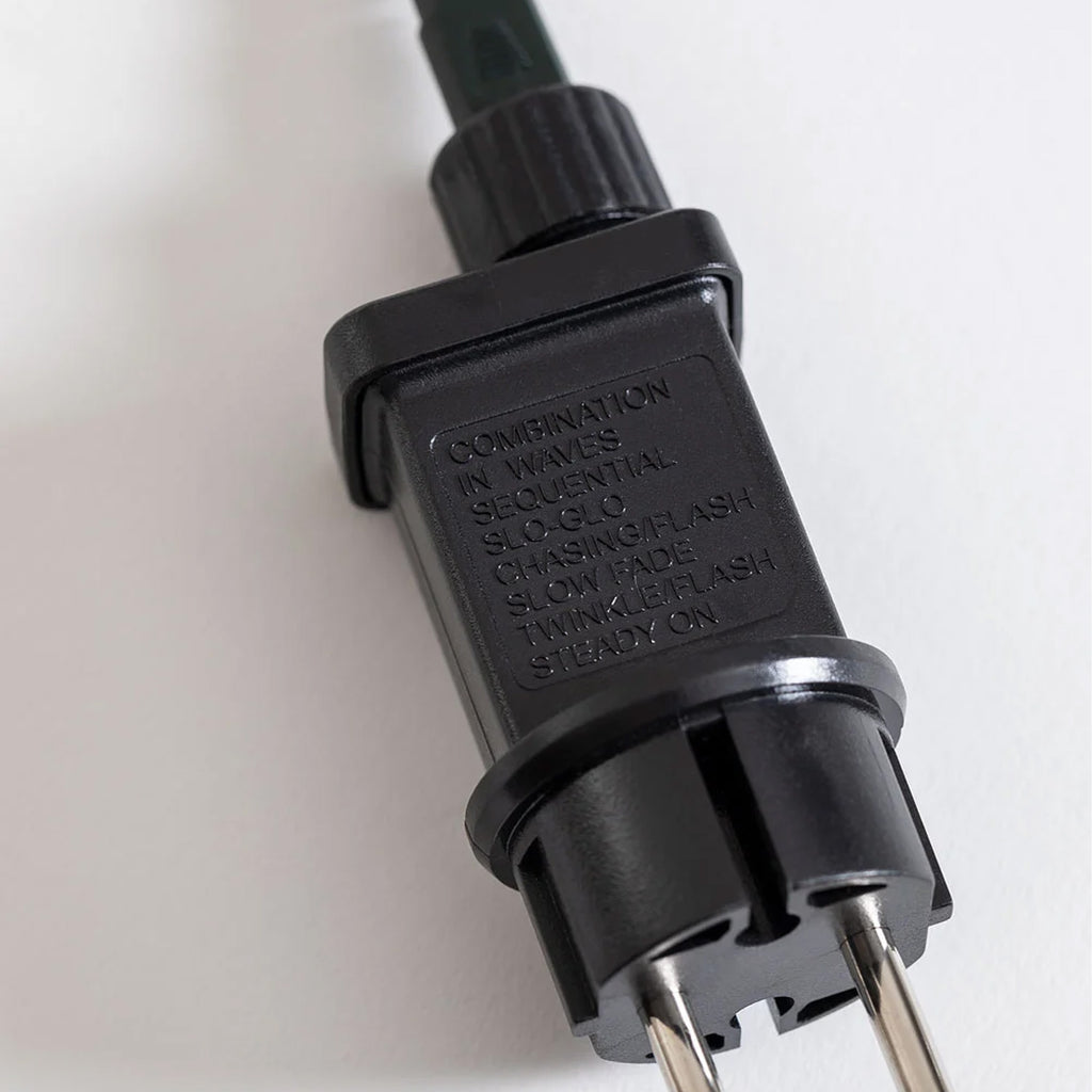 Jõulupuu, kaunistatud, dekoratiivne, valmis, kokkupandav, 210 cm, tuled, jõuluehted