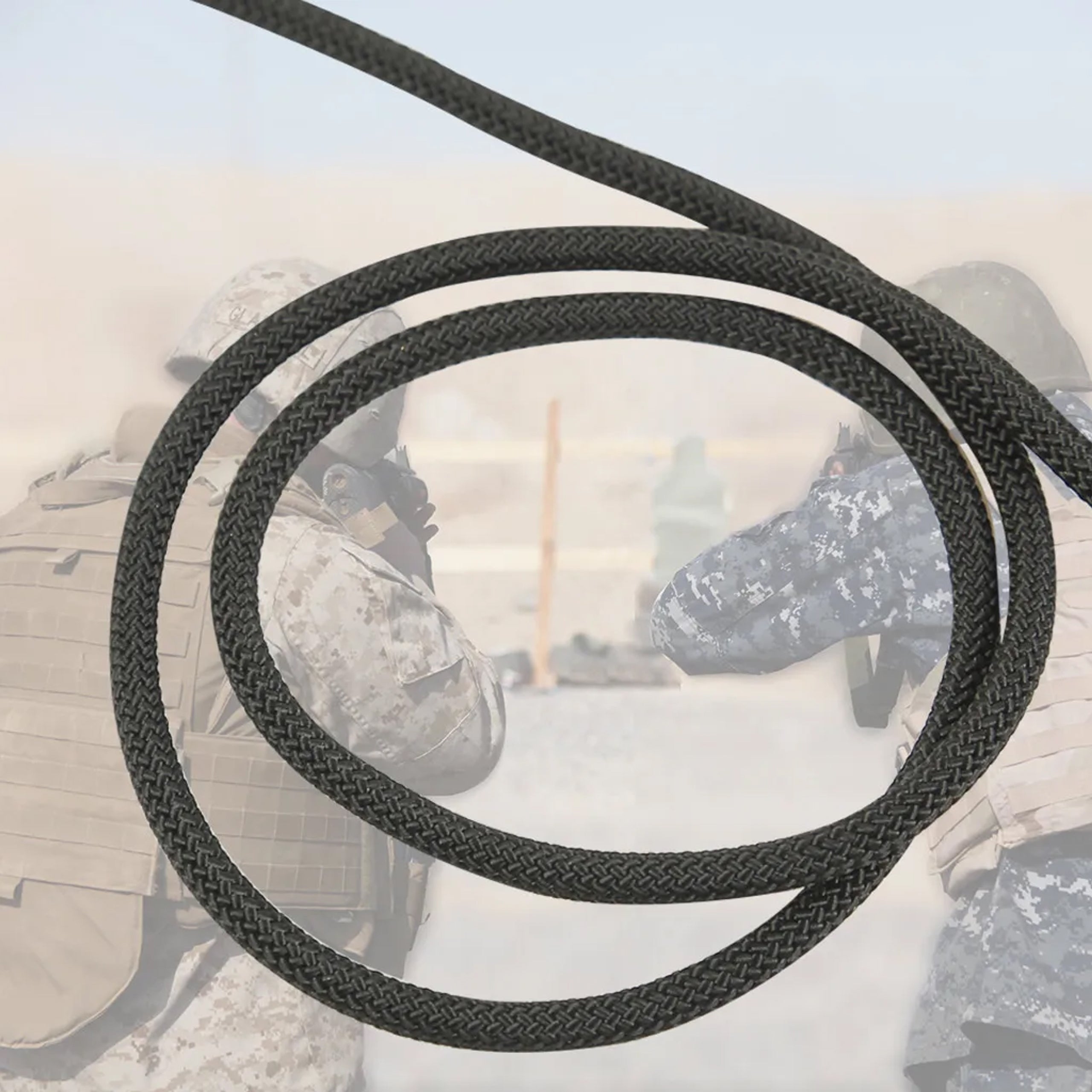 Mänguasi maiuse jaoks, interaktiivne koeratoit, pall iminapaga, närimislelu