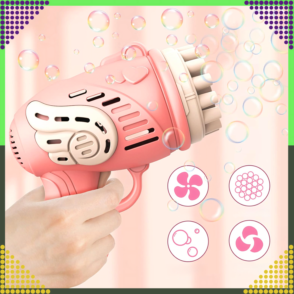 Mullipüstoli mullimasina generaatori tarvikud vedelik