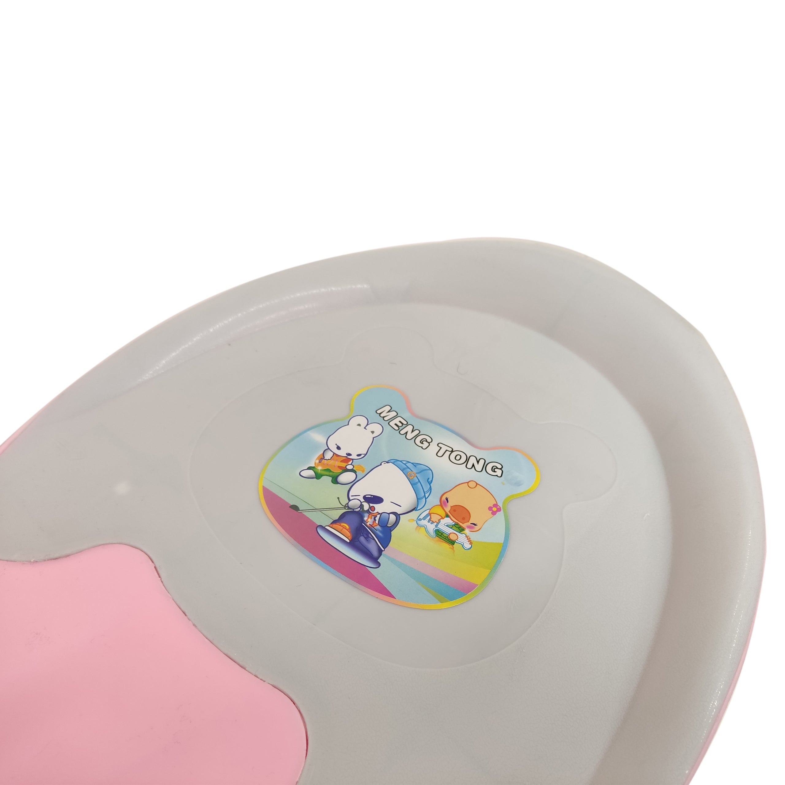 ALUS 32 tk laste tasakaalu kiikauto, lükatav gravitatsioonisõiduk