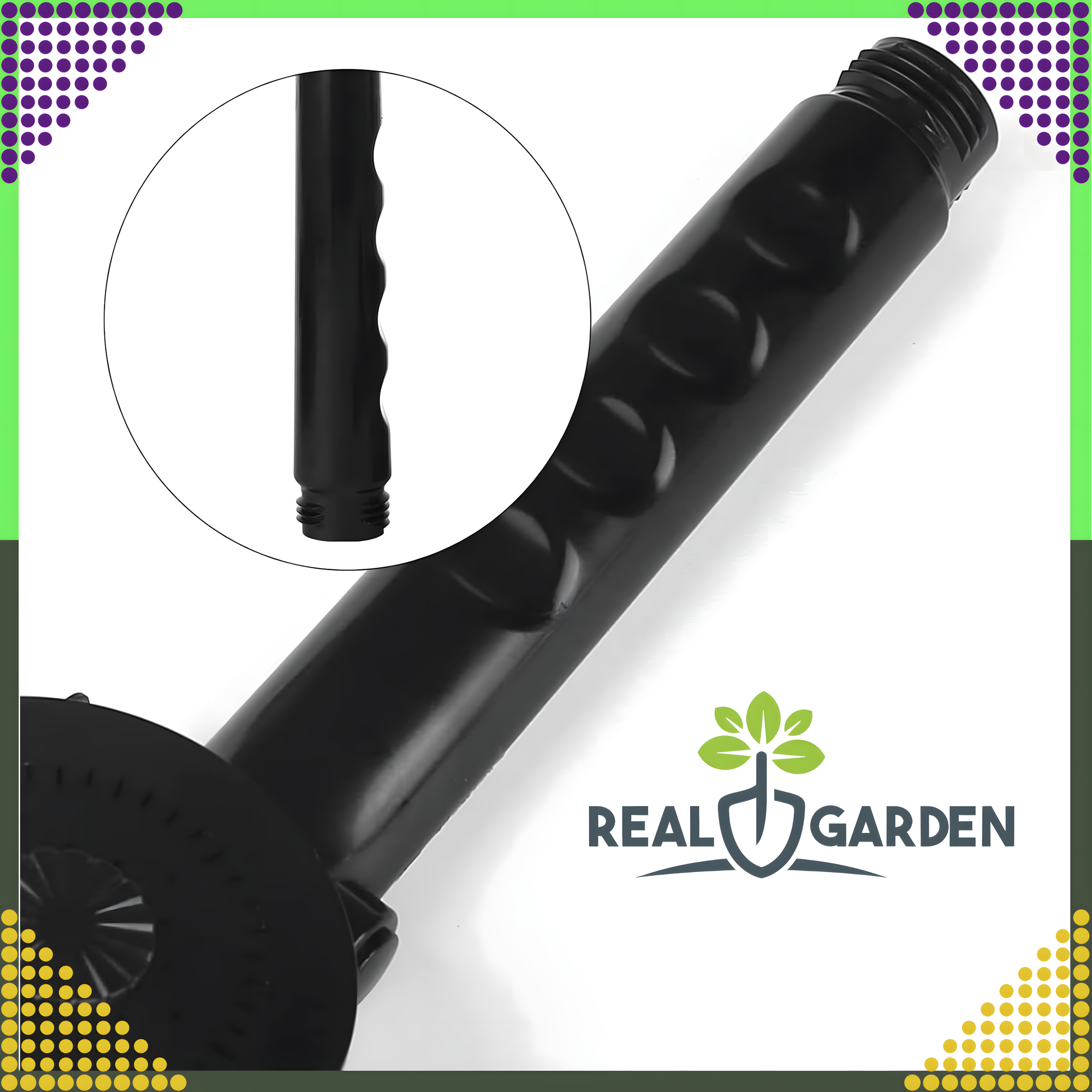 Kaasaskantav haagissuvila dušikomplekt jahtidele ja haagistele