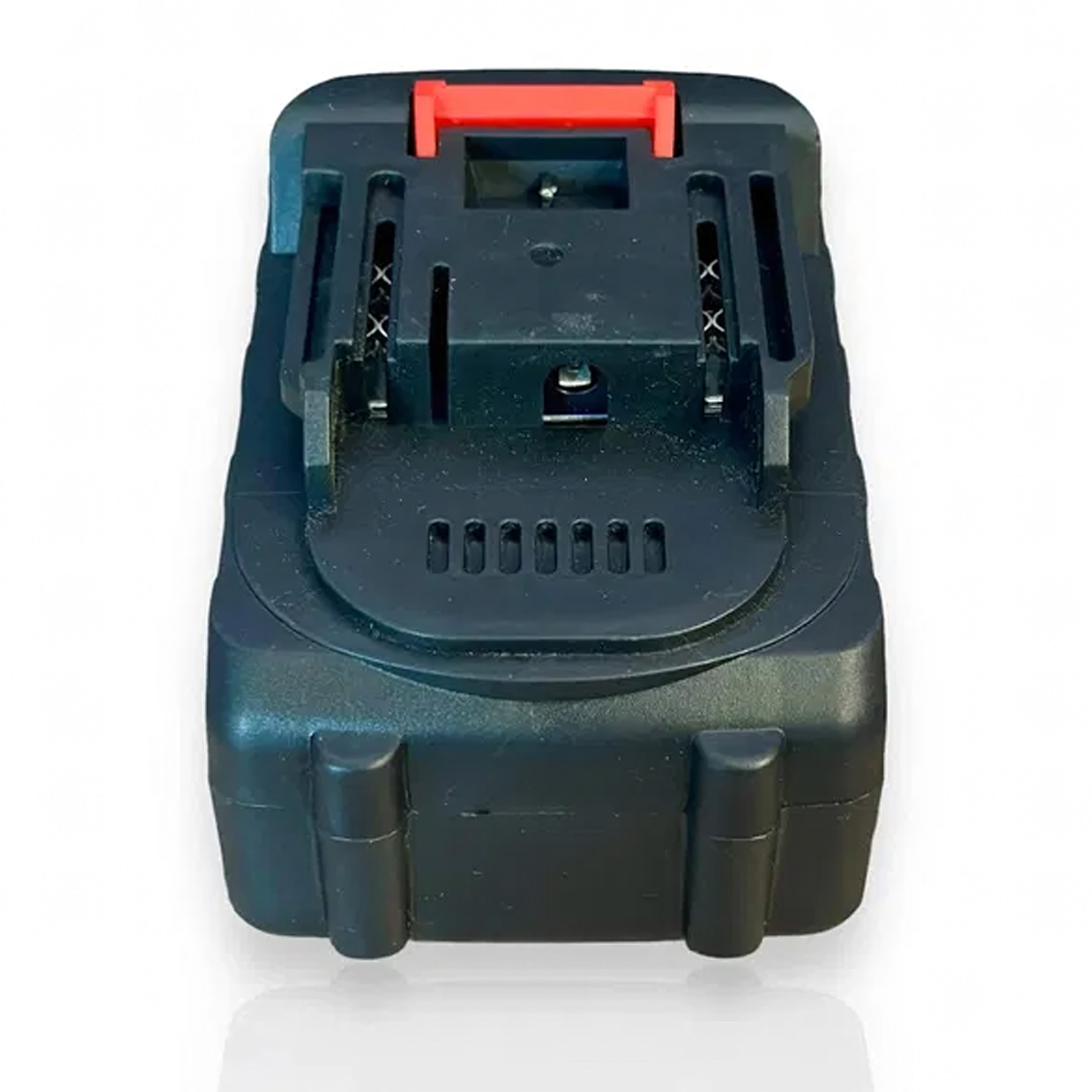 18V 6000mAh universaalne aku survepesurile, murutrimmerile, saele ja kruvikeerajale