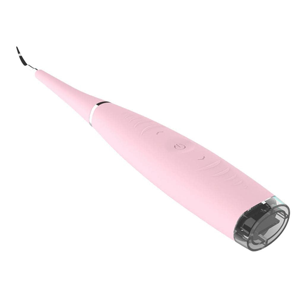 Ultraheli hambakivi eemaldaja hammastele, tõhus katukivi eemaldus