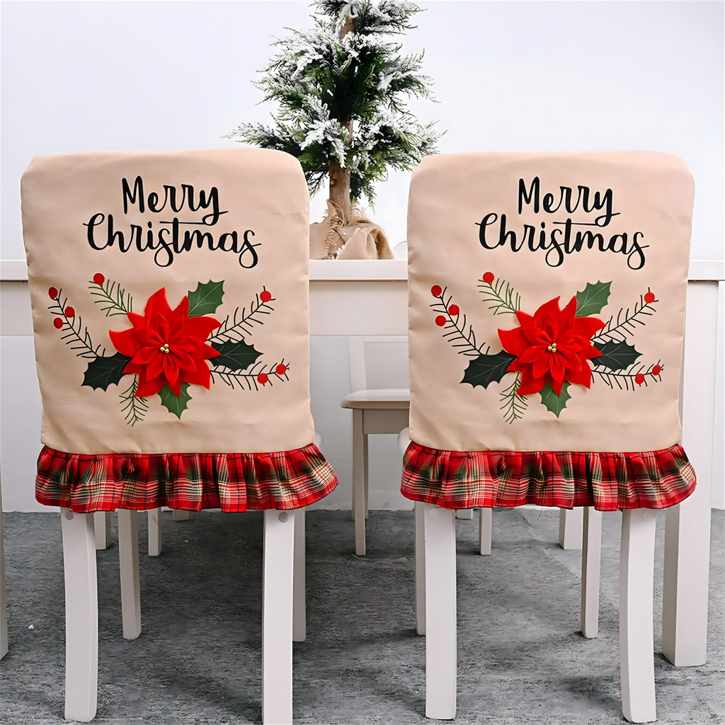 Toolikate iste Jõulukaunistus Jõuludekoratsioon