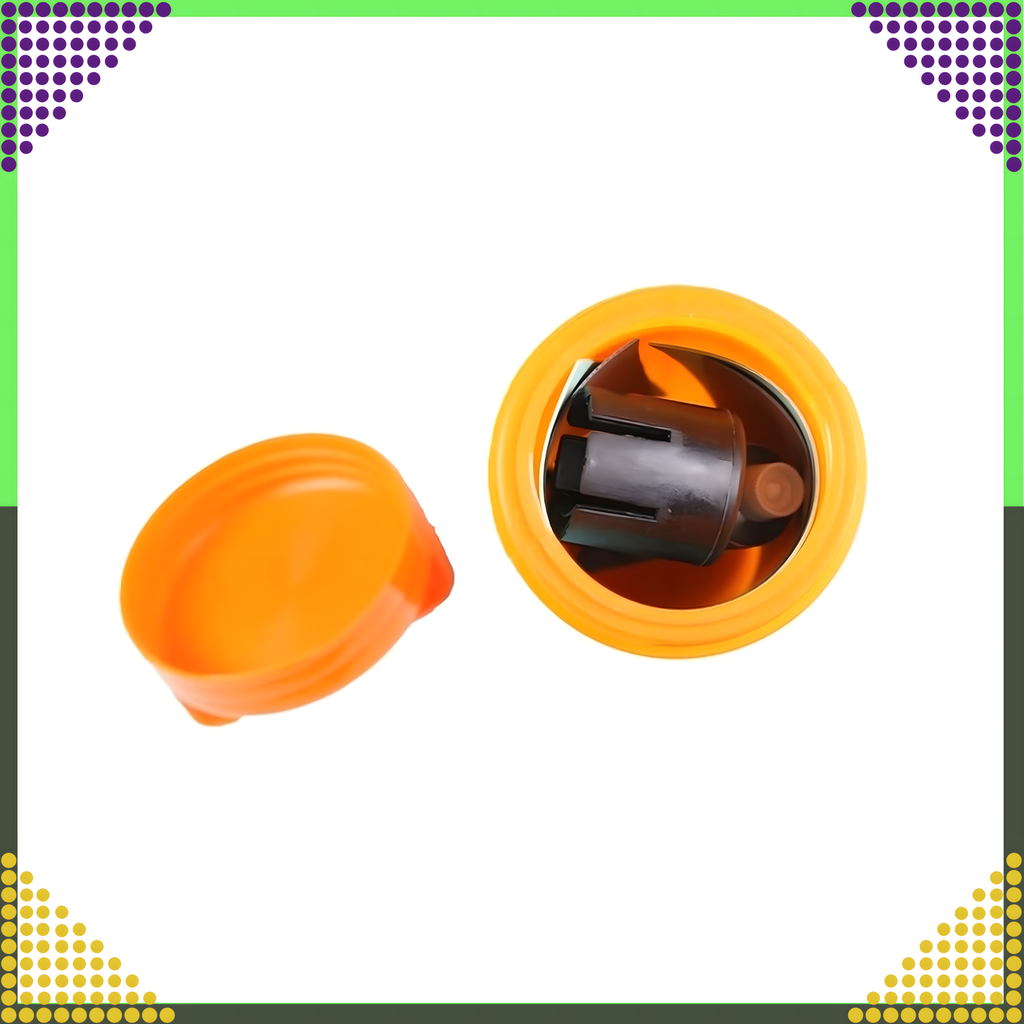 SUP-laua parandustarvikute komplekt kajaki kasti plaastrite liimimiseks, liim, mutrivõti