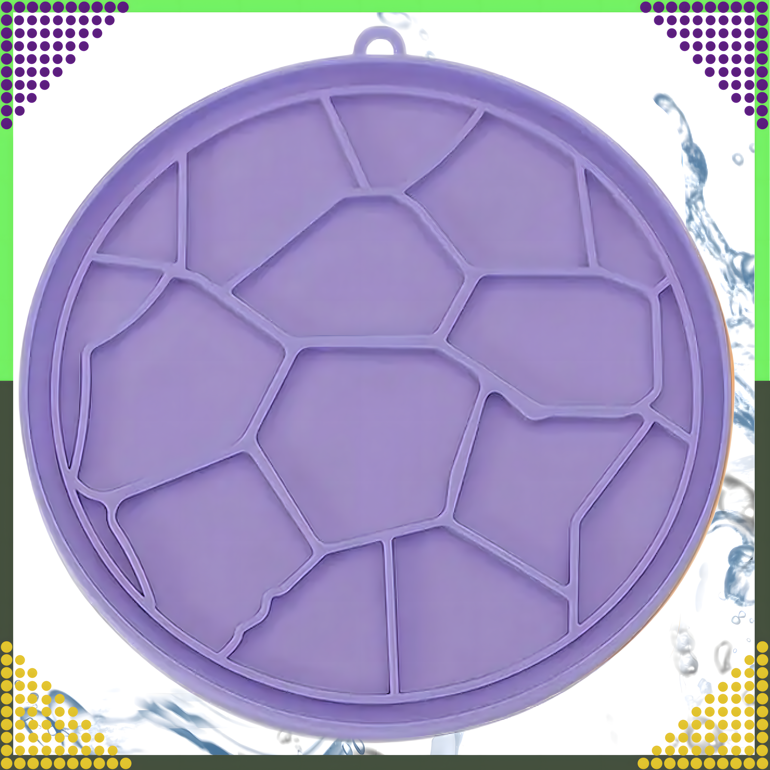 Lakkumisalus, rahustav, aeglustav, koertele, kassidele, stressivastane