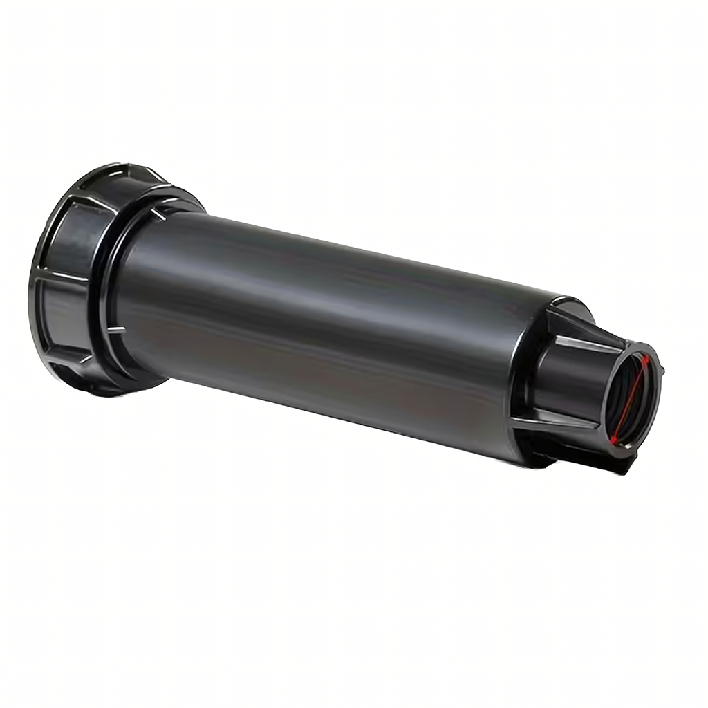 5x aia sprinkler staatiline pop-up pöörlev 360° 5.7m