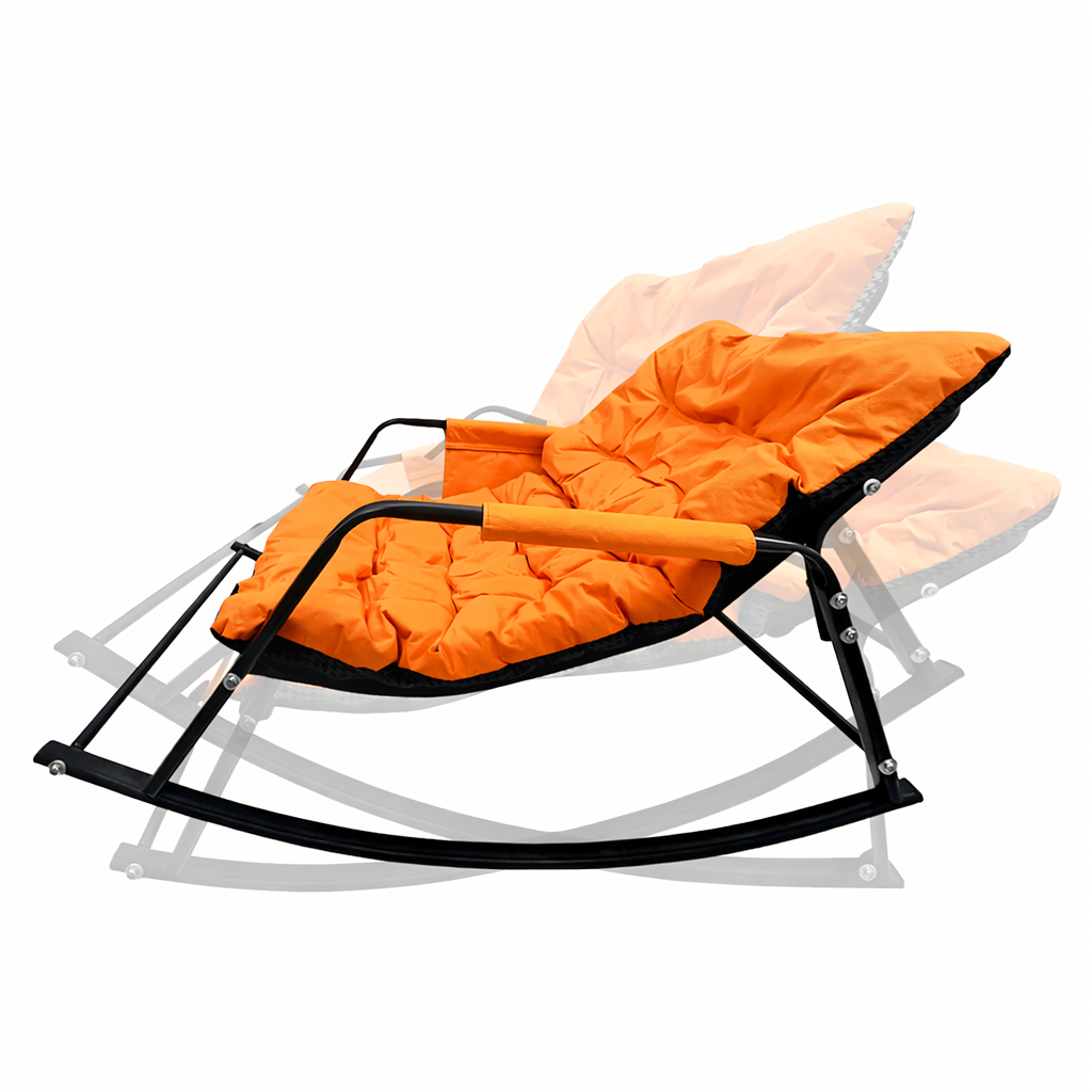 Padjaga kiiktool aeda ja terrassile RC-K-2416-15262