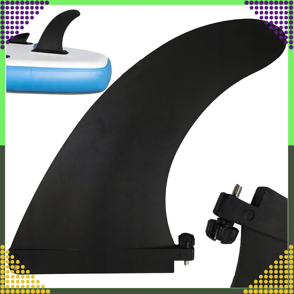 Universaalne spordiuim SUP laudadele ja surfilaudadele