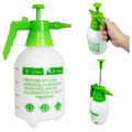 Pressure Hand Sprayer Garden Home 2L Green (VA6)