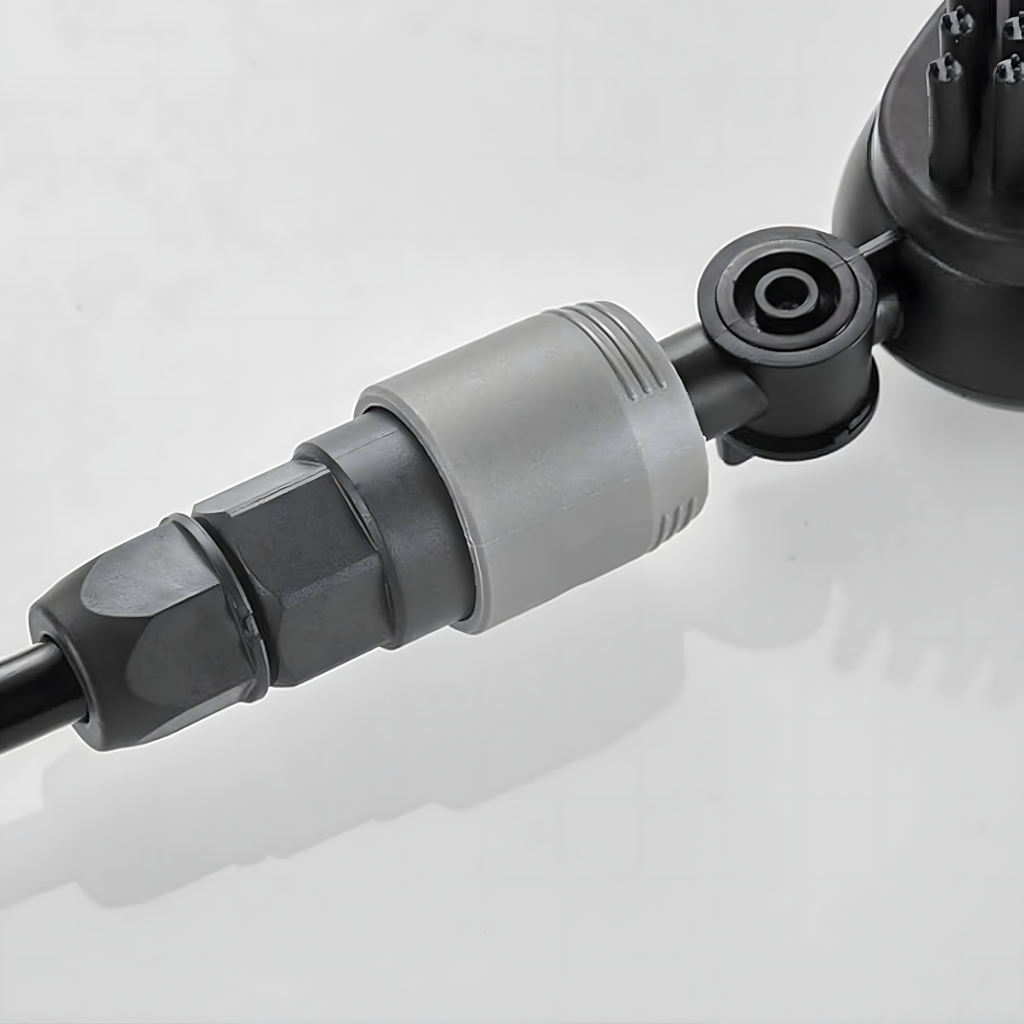 Kaasaskantav pesur koerale, kassile, loomale, massaažikamm, käsitsi kasutatav, 8L