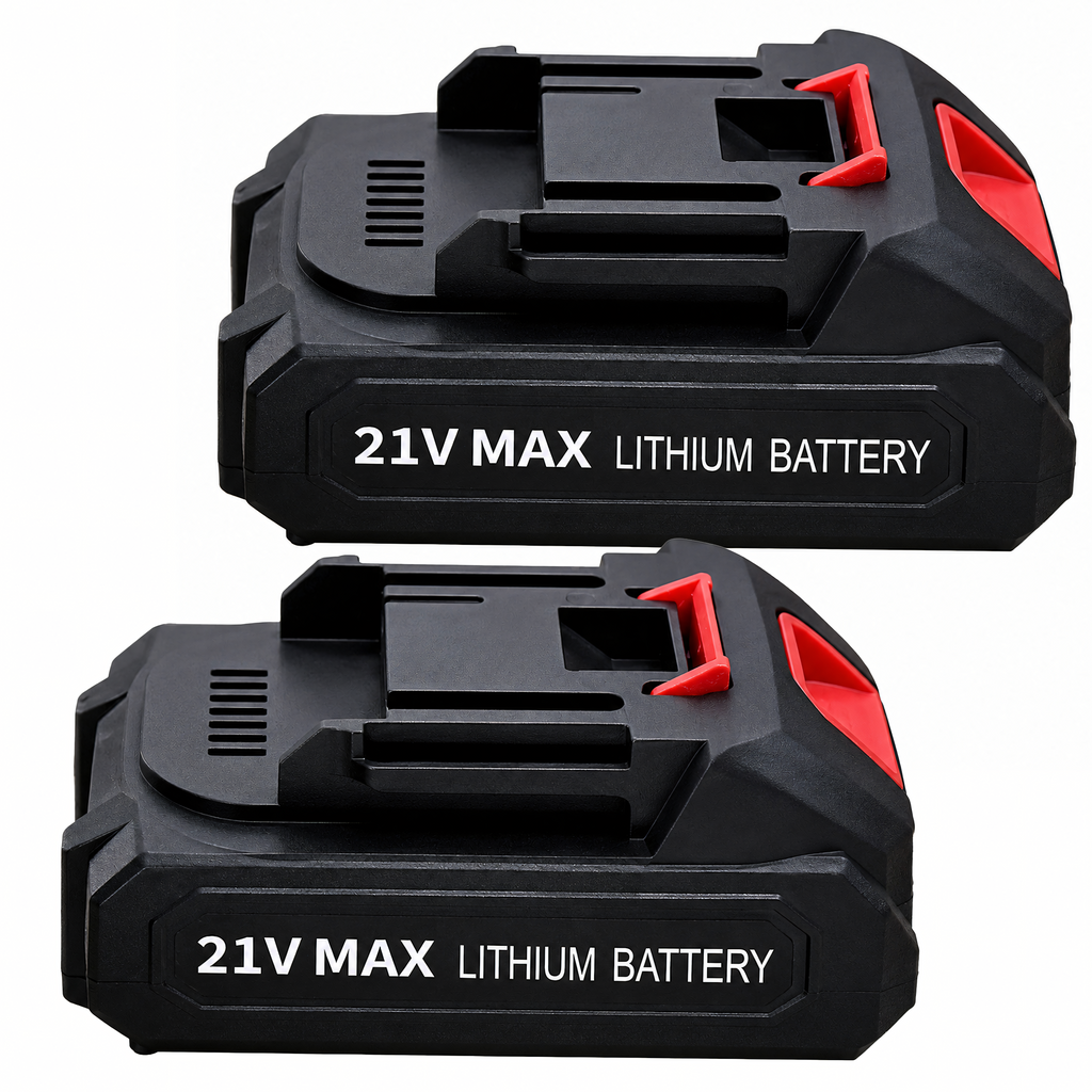 21V akutoitel aiakülvik ja laotur 3.3L
