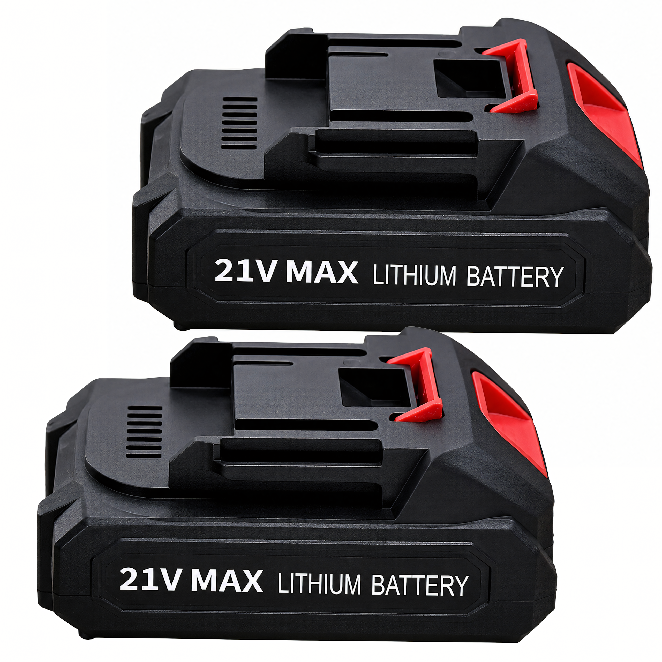 21V akutoitel aiakülvik ja laotur 3.3L