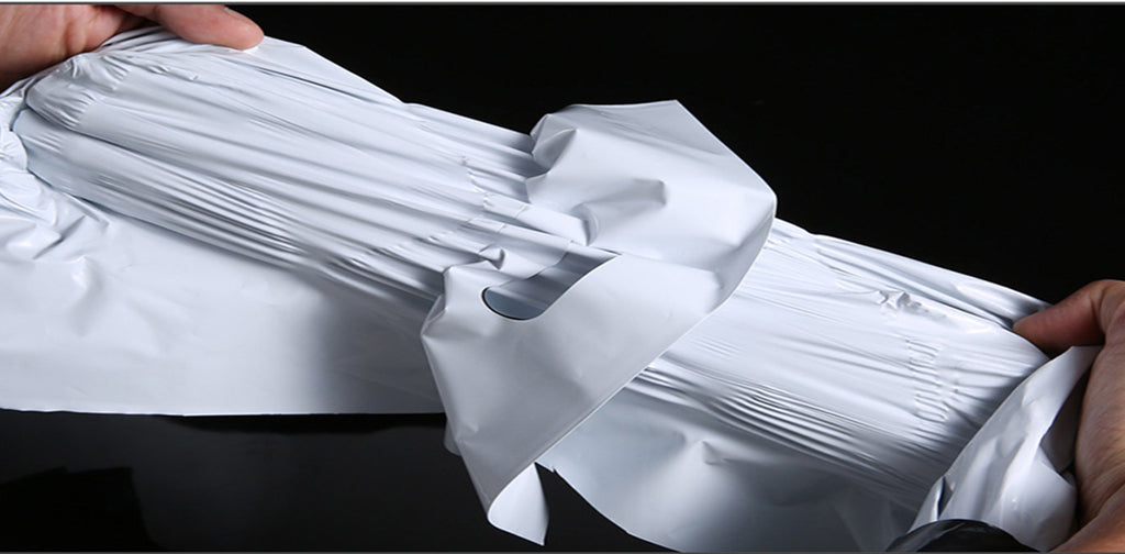 VALGED KÄEPIDEMEGA KULLERKOTID 500x600+70 50 tk