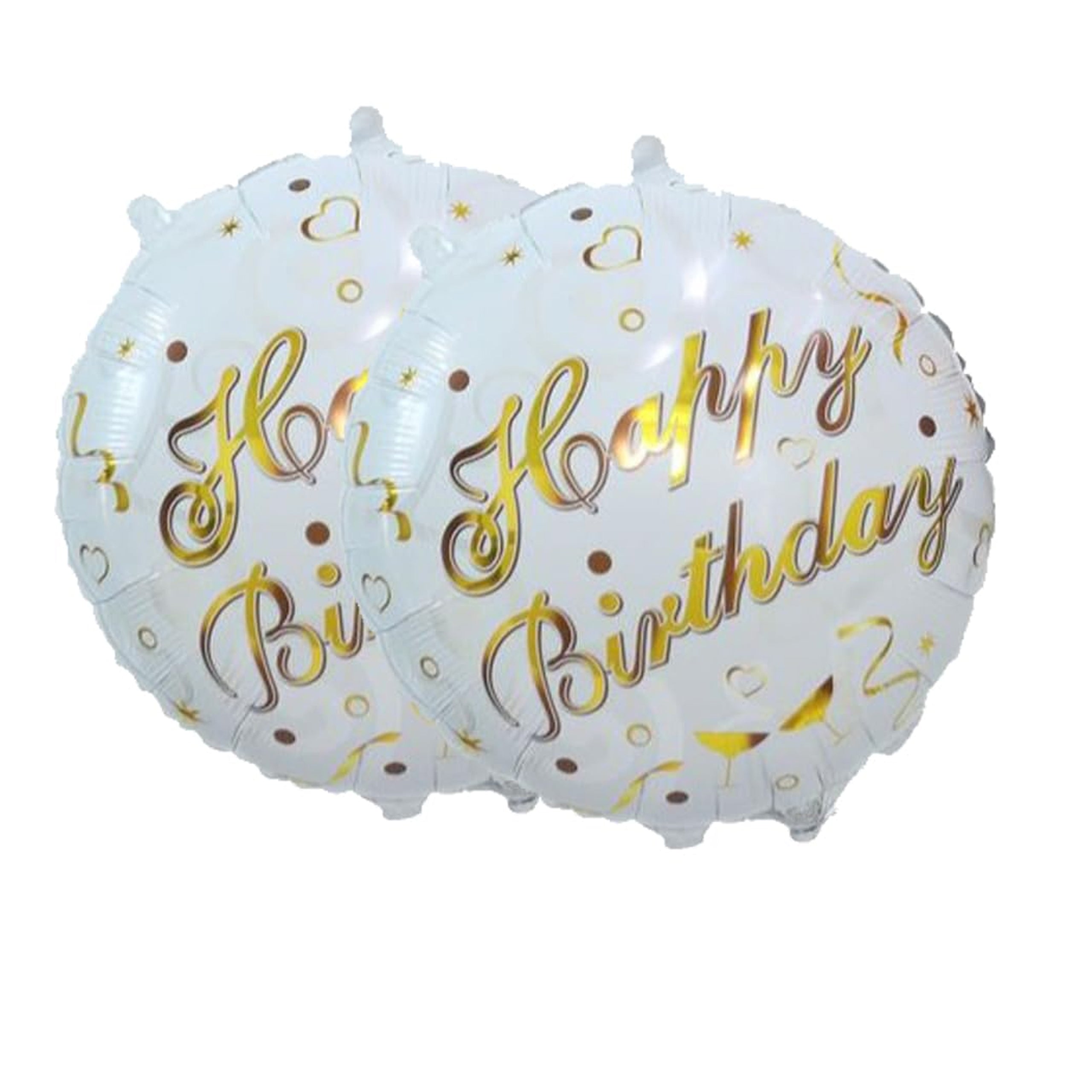 Sünnipäeva õhupallide komplekt peoks Õllekruus Terviseks Sünnipäevakingitus