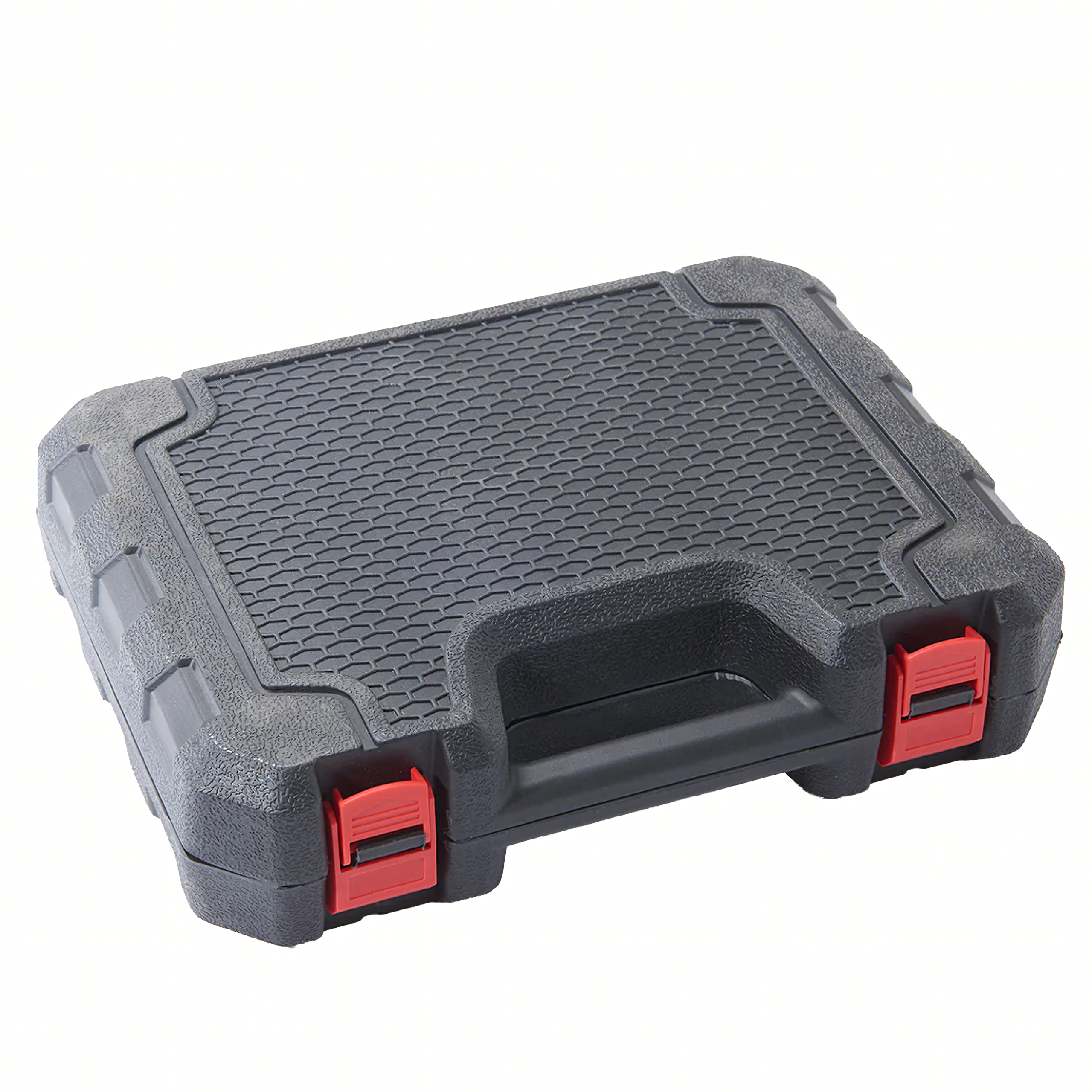 Juhtmeta elektrilised aiakäärid 2 akuga 2x