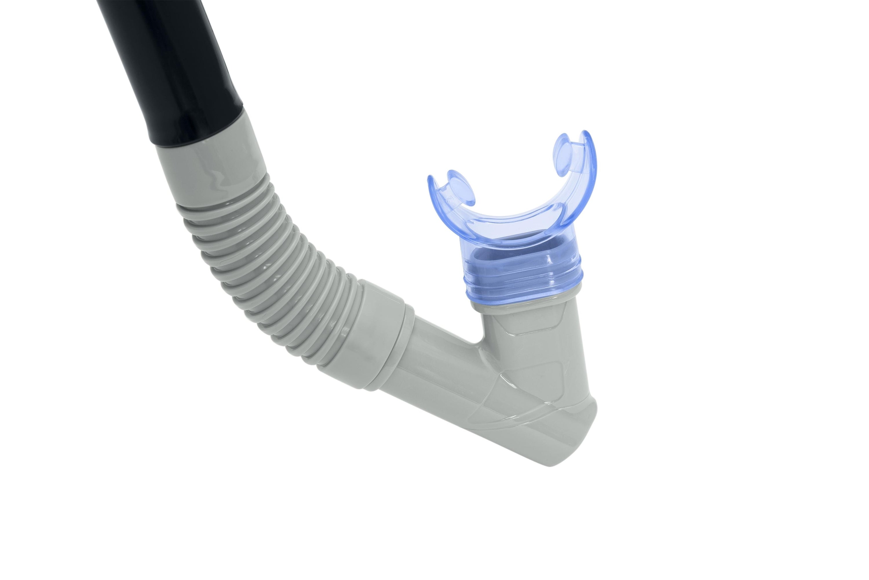 Bestway 25020 sukeldumis- ja ujumiskomplekt maski, lestade ja snorkliga