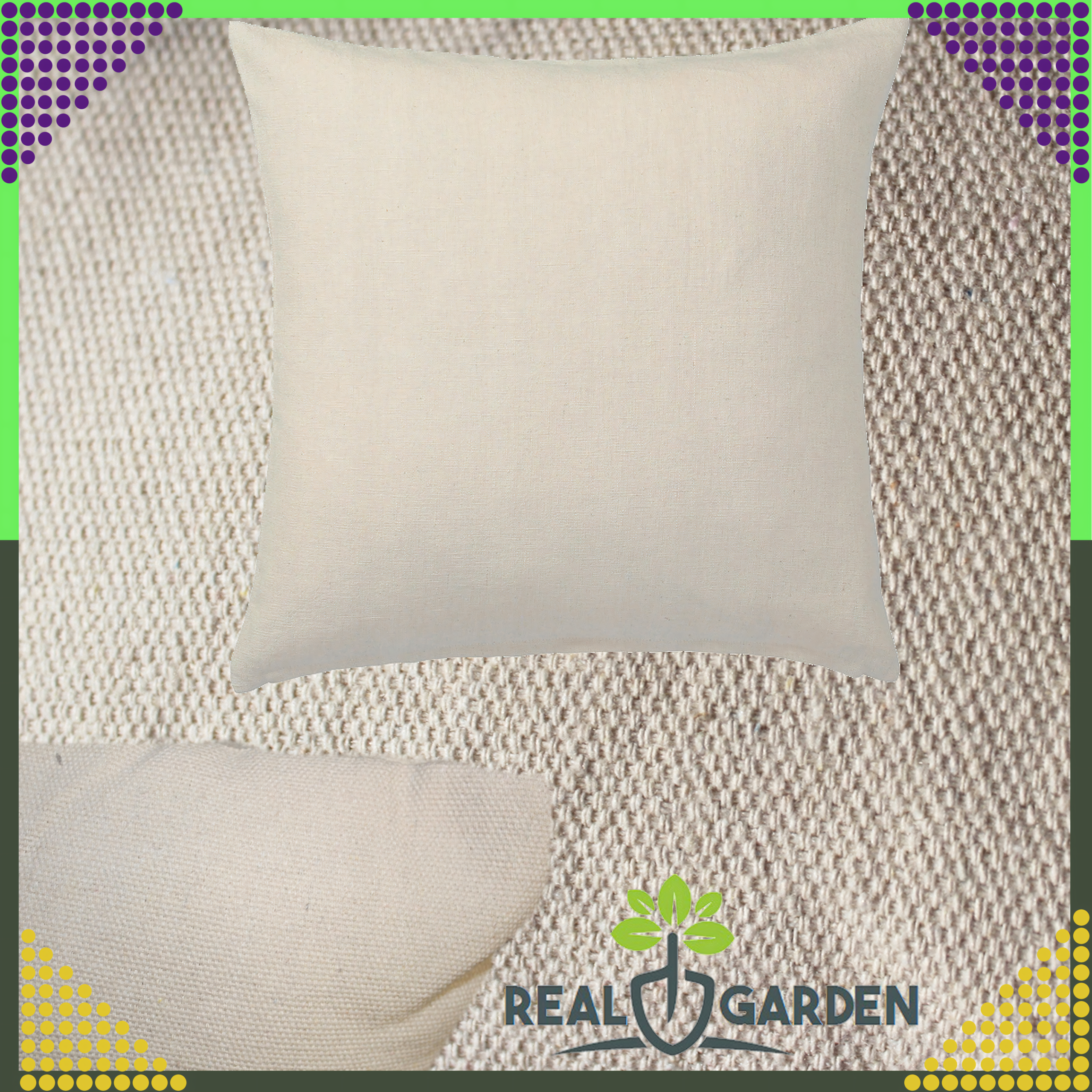 100x Rippuv tugitool Brasiilia aiakiik patjadega