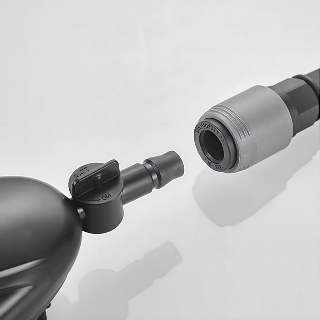 Kaasaskantav pesur koerale, kassile, loomale, massaažikamm, käsiseade, 8L