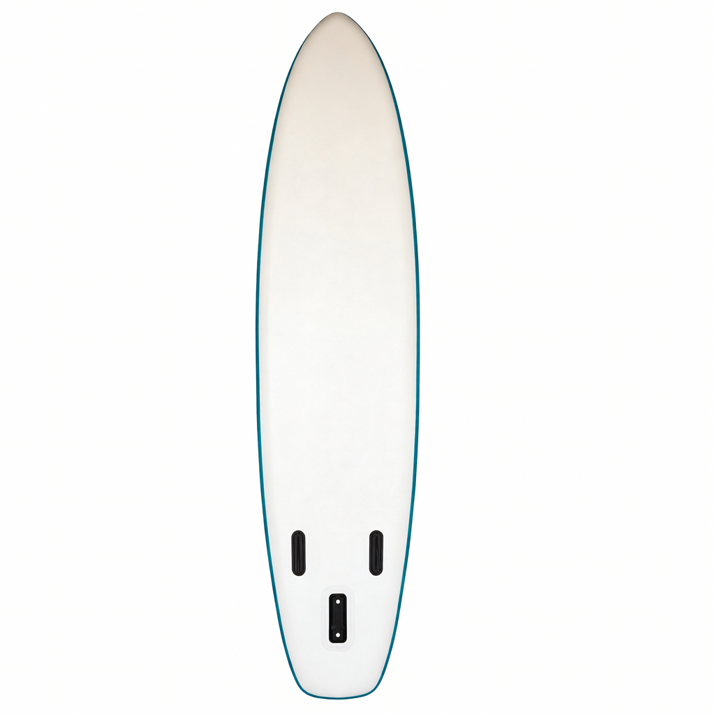 24x Inflatable Stand Up Paddle Boards 305 cm with Accessories