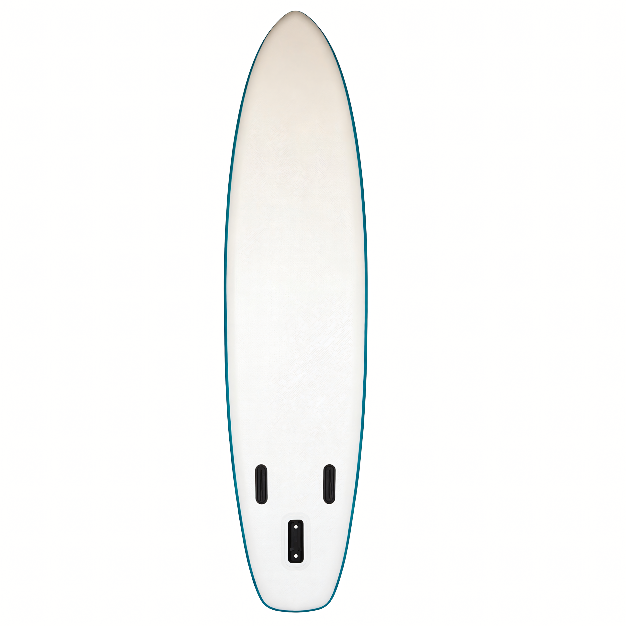 24x Inflatable Stand Up Paddle Boards 305 cm with Accessories