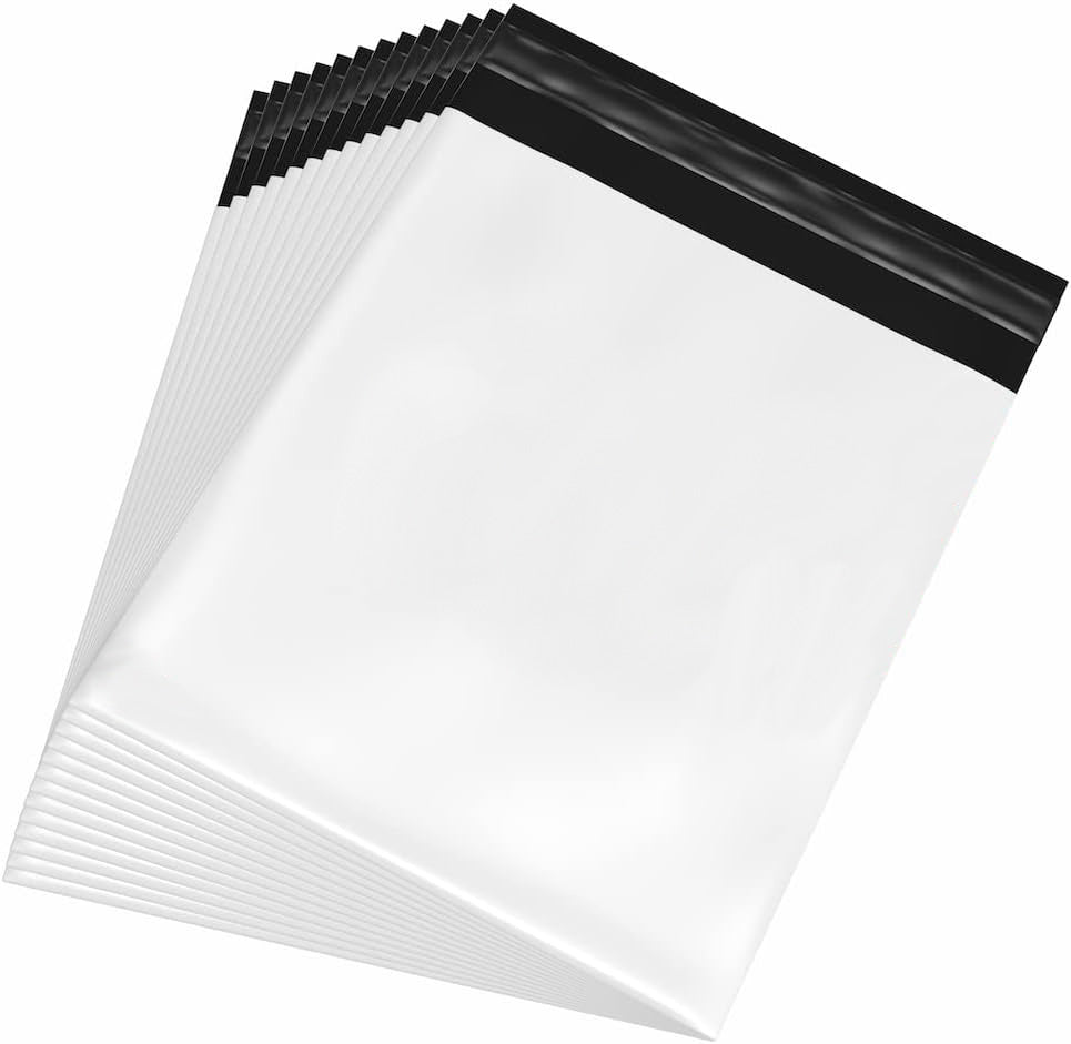 VALGED KULLERKILEPAKID C3 350x460 50 tk, PAKS