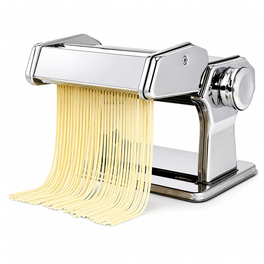 288 tk 3-in-1 roostevabast terasest pasta-, taina- ja pelmeenilõikureid RC-K-2484-15688
