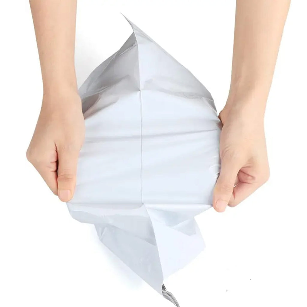 VALGED KÄEPIDEMEGA KULLERKOTID 500x600+70 50 tk