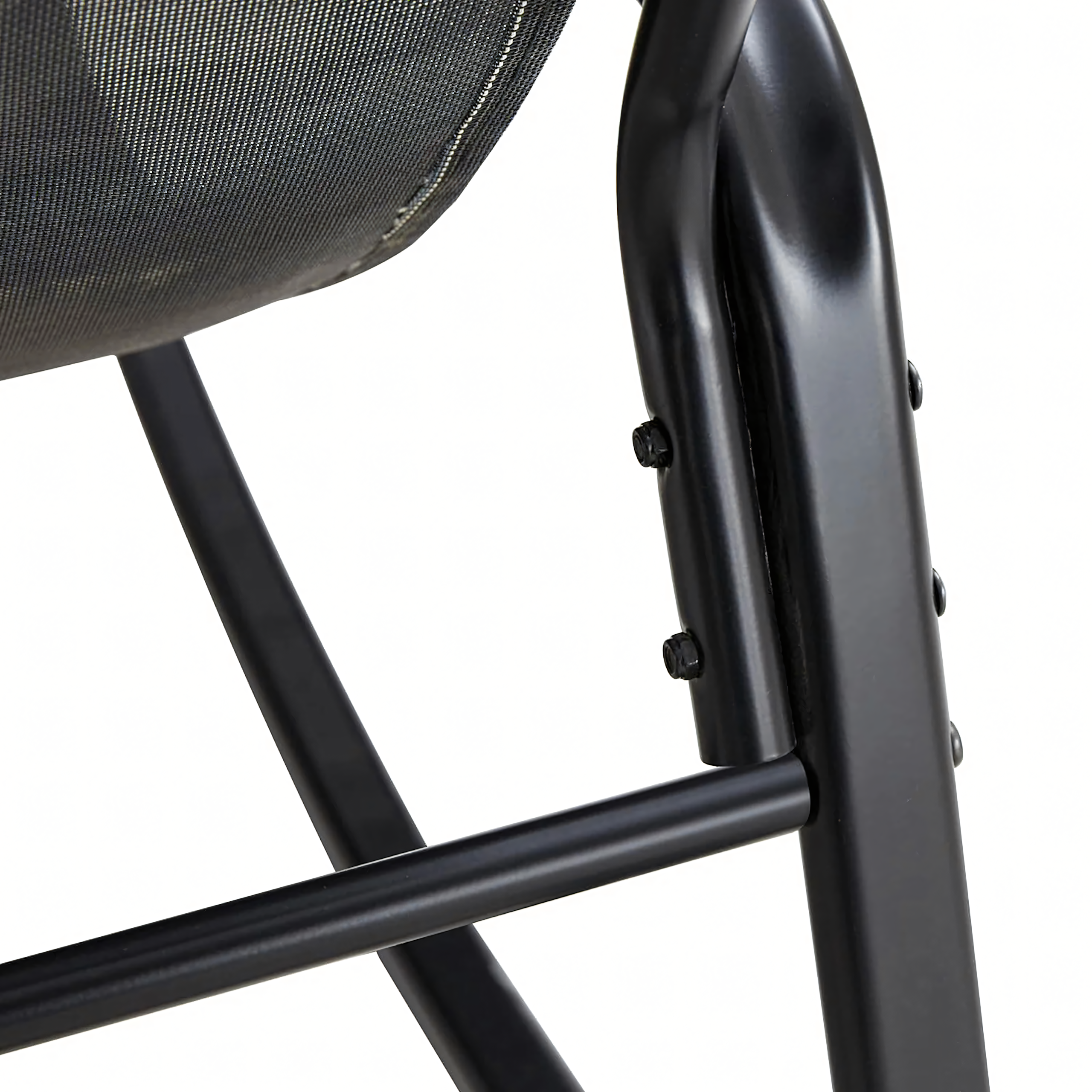 Padjaga kiiktool elutuppa, aeda ja terrassile RC-K-2635-15646