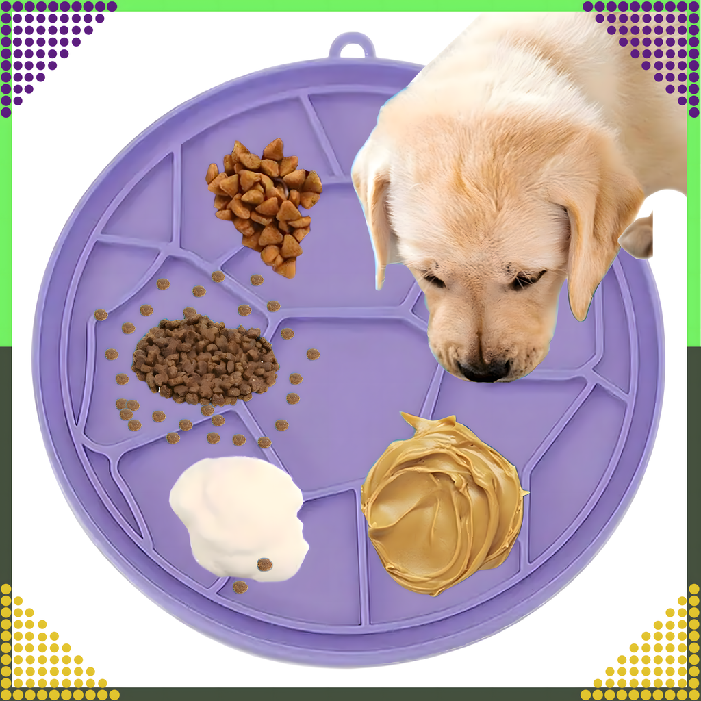 Lakkumisalus, rahustav, aeglustav, koertele, kassidele, stressivastane