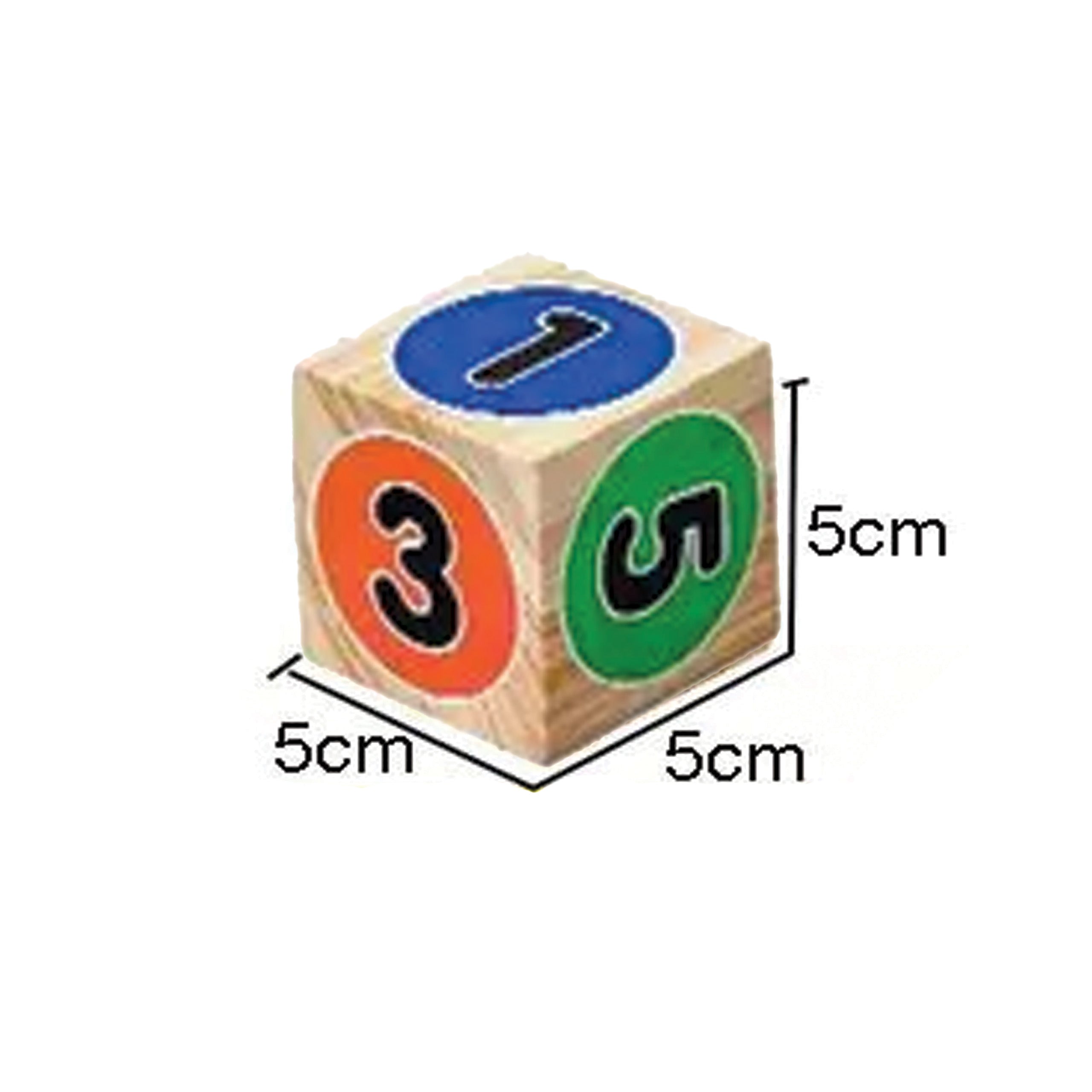 Hariduslikud vahtplokid laste matemaatika õppimiseks, 20 tk