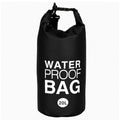 Waterproof Dry Bag Sailing Kayak SUP Touring 20L