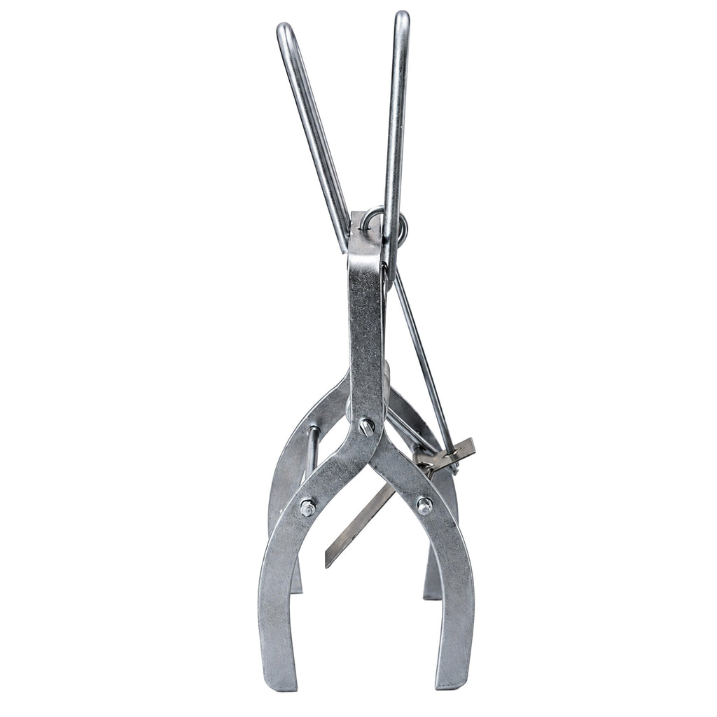 Giljotiintüüpi muti-, uruhiire- ja rotipüünis RC-K-2456