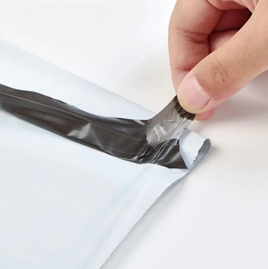 VALGED KÄEPIDEMEGA KULLERKOTID 500x600+70 50 tk