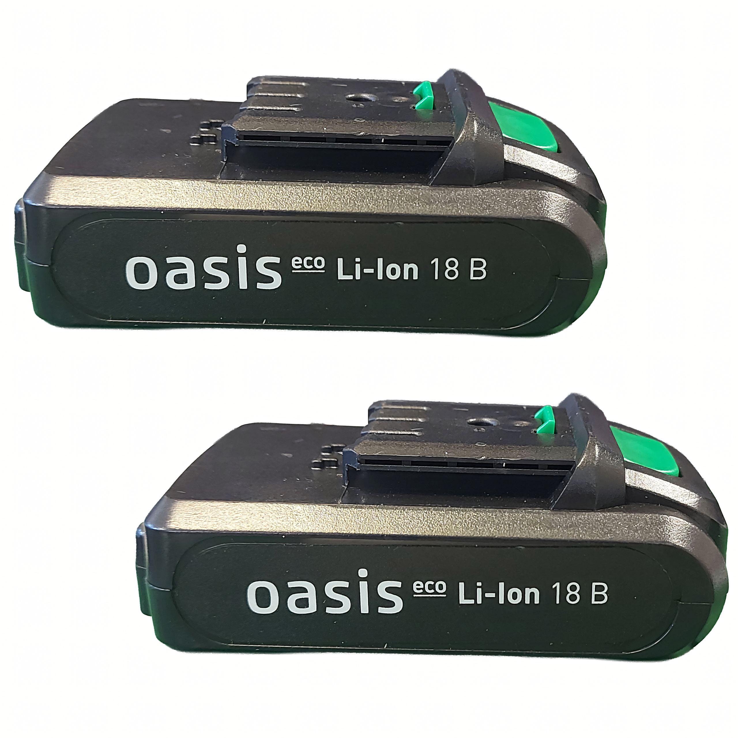 Juhtmeta kruvikeeraja komplekt LED-i, kohvri ja 2x 18V 1.5Ah akuga