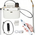 160 pcs Electric Garden Sprayer 5L 2200 mAh Battery Powered Pressure Sprayer