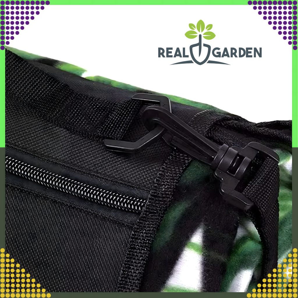 Välitekk Piknikuks Rannamatt Isolatsiooniga Kokkupandav Veekindel 200 cm