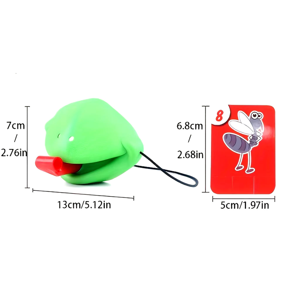 OSAVUSMÄNG KIIRKEEL KONN PÜÜAB PUTUKAID KONNAKOMPLEKT 4 INIMESELE