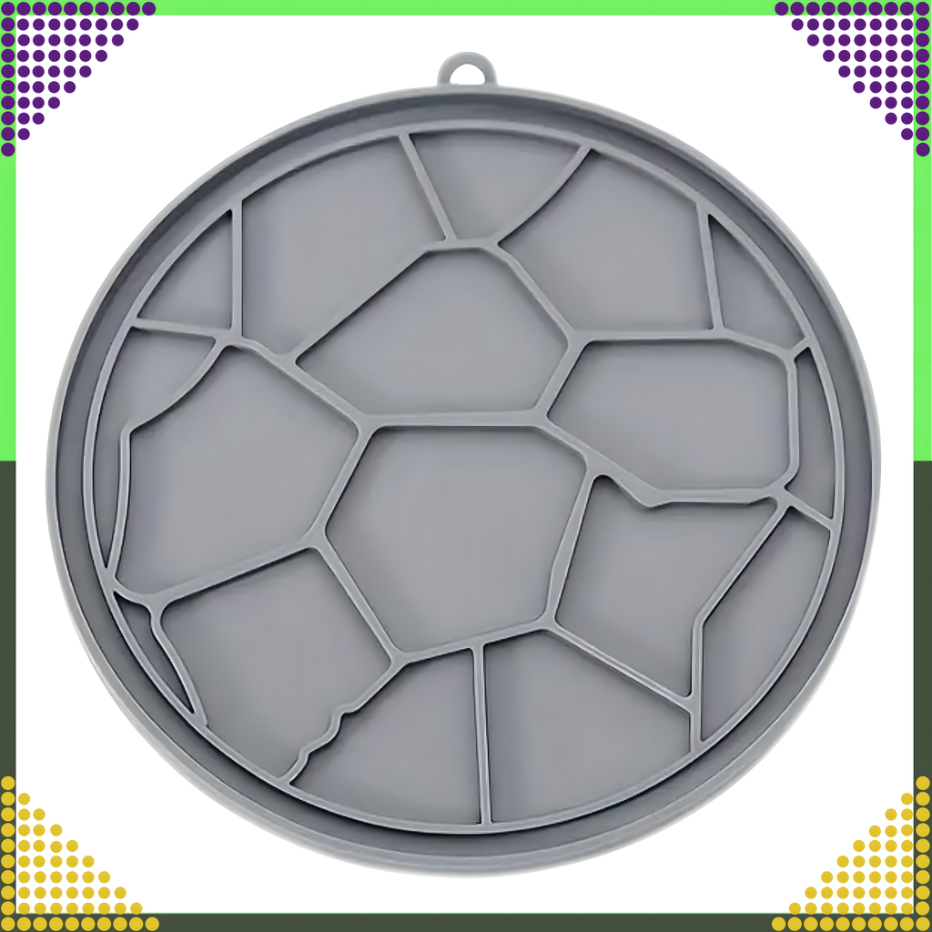 Lakkumisalus, rahustav, aeglustav, koertele, kassidele, stressivastane