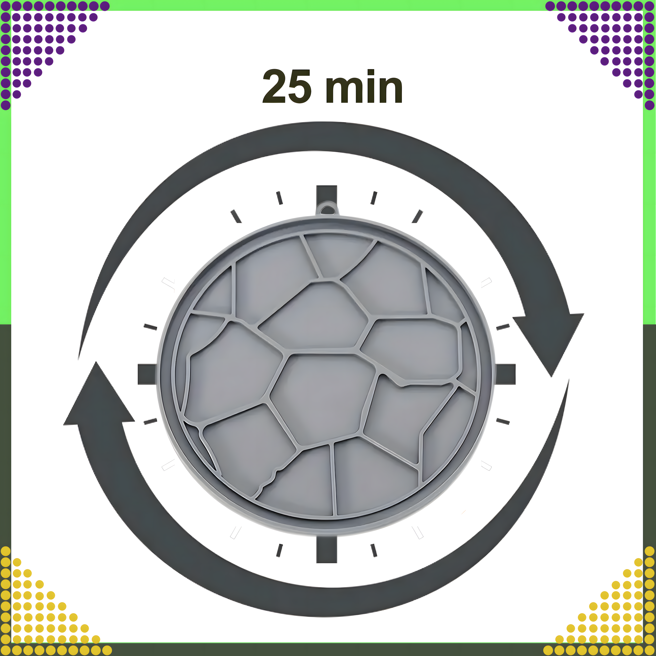 Lakkumisalus, rahustav, aeglustav, koertele, kassidele, stressivastane