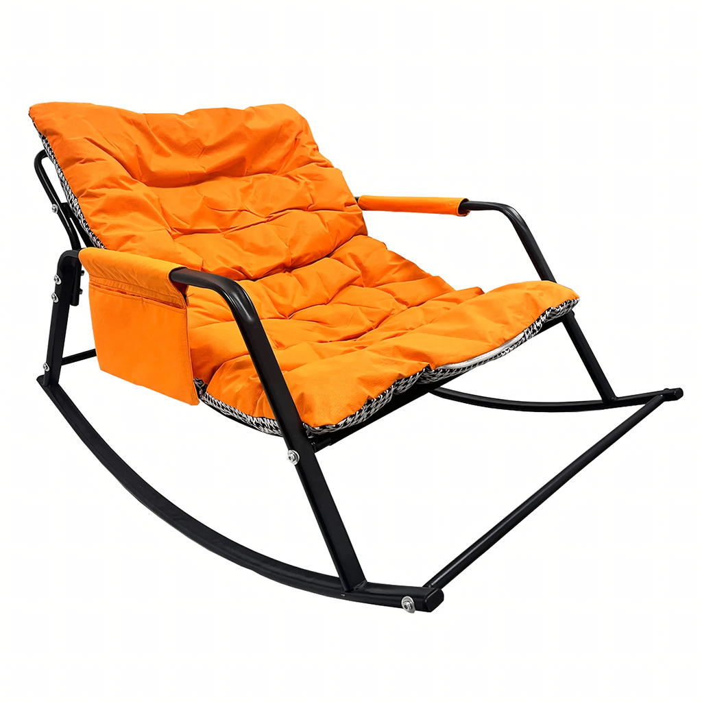 Padjaga kiiktool aeda ja terrassile RC-K-2416-15262