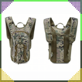 3L Mountain Hydration Backpack with Water Bladder Survival (VB6)