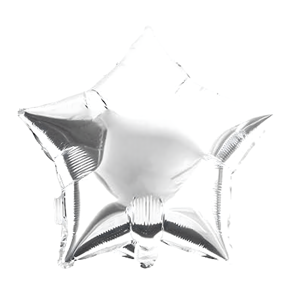 Ahvidega sünnipäevalõhupallide komplekt sünnipäevapeoks 5 tk