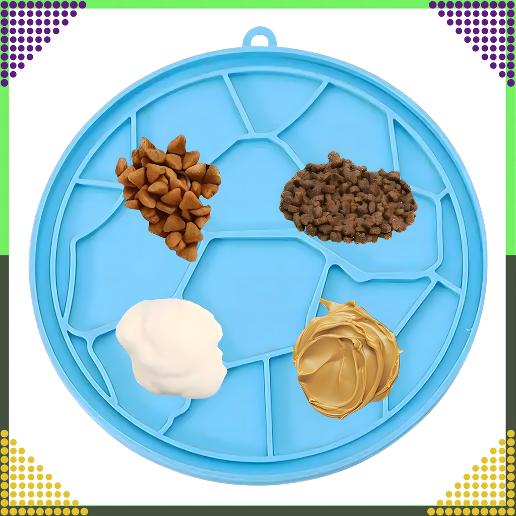 Lakkumisalus, rahustav, aeglustav, koertele, kassidele, stressivastane