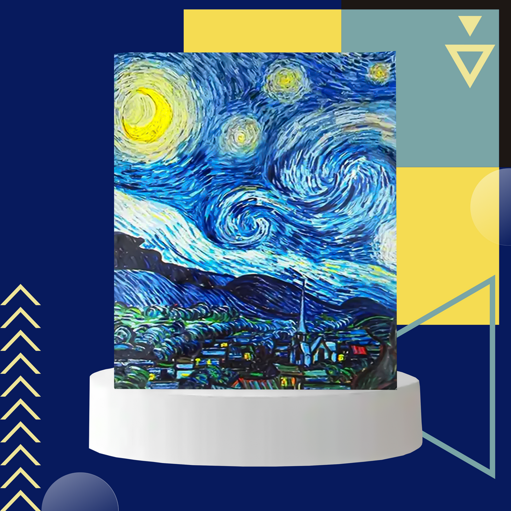 Tugevad kulleri polüümbrikud 255x370 mm 50 tk