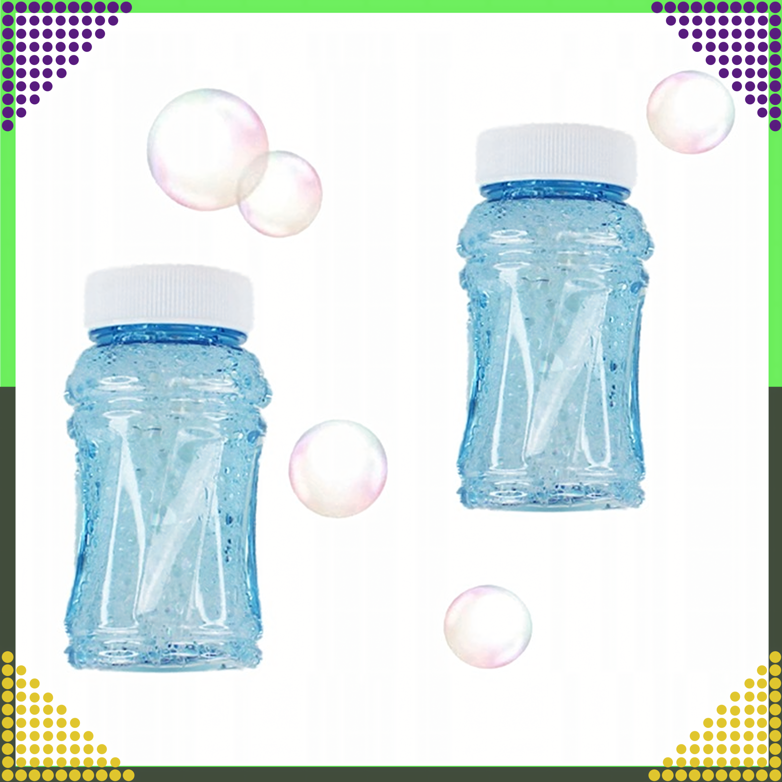 Mullipüstol Seebimullide Masin Generaator Delfiini Vedelik