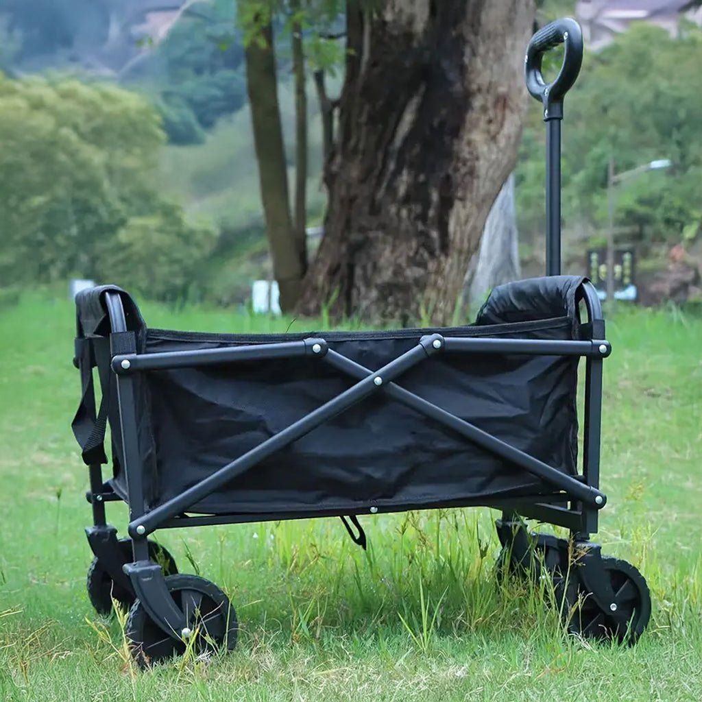 36 x Turisti Ranna Transpordi Aia Käru Kokkupandav Matka Kalapüügi 100kg