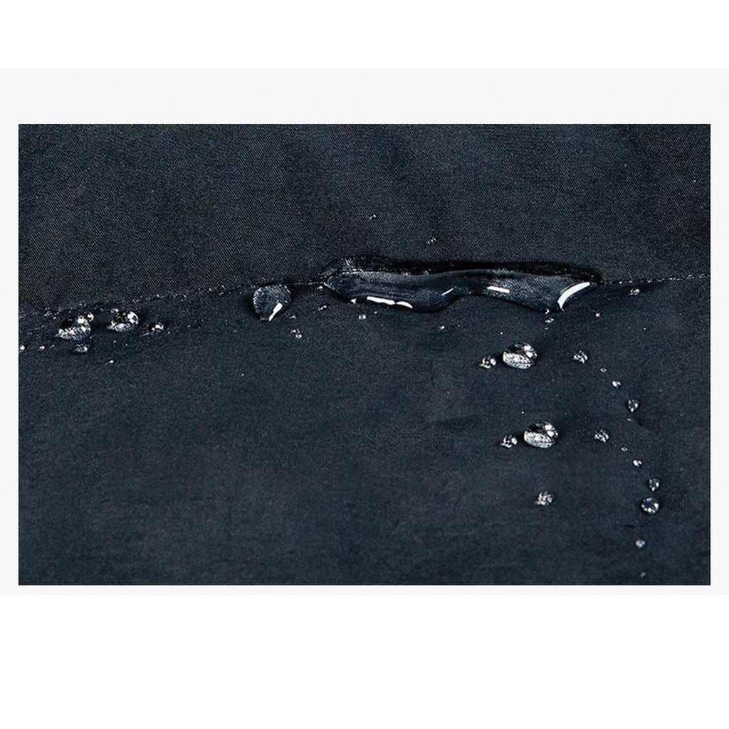 Magamiskott vankrile, gondlile, kelgule, soe iste, karusnahk, beebikapuuts